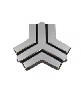 ارم جلو پنجره پراید132