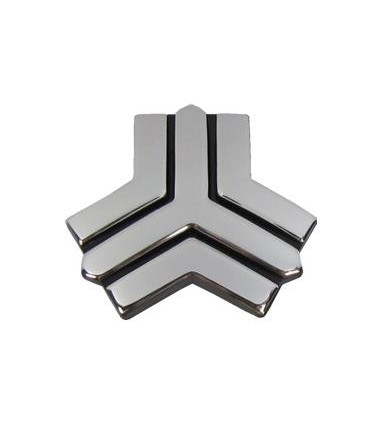 ارم جلو پنجره پراید132