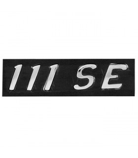 ارم صندوق SE