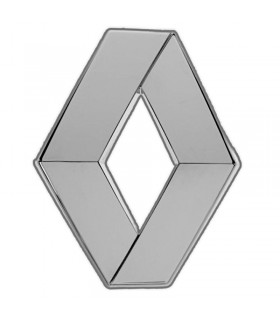 ارم لوزی داچیا ال90 داچیا