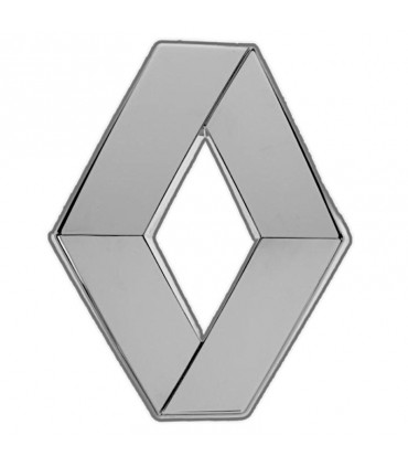 ارم لوزی داچیا ال90 داچیا