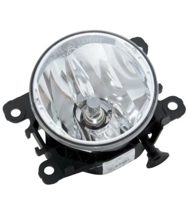 مه شکن جلو راست ساندرواستپ وی