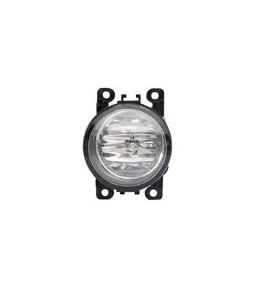 مه شکن جلو سایناشرکتی