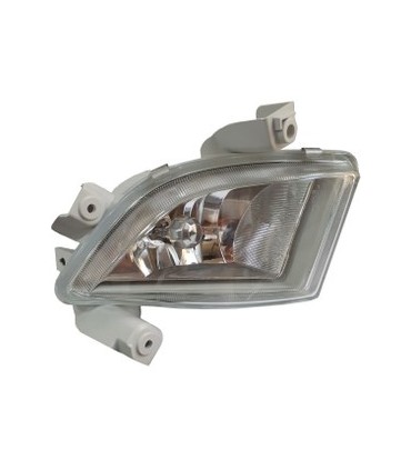 مه شکن جلو چپ رانا1001801