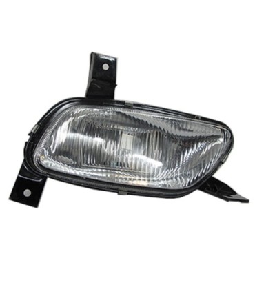 مه شکن جلو چپ سمند سورن 0541000904