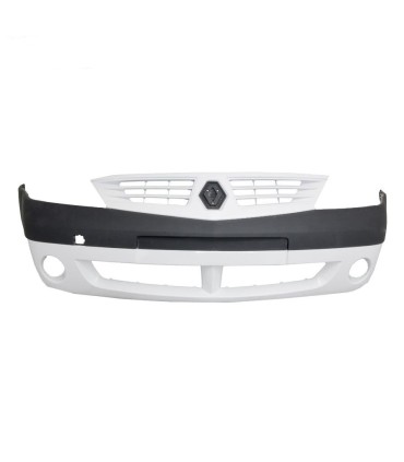 سپر جلو ال 90 بدون مه شکن بدو پرایمر08901092