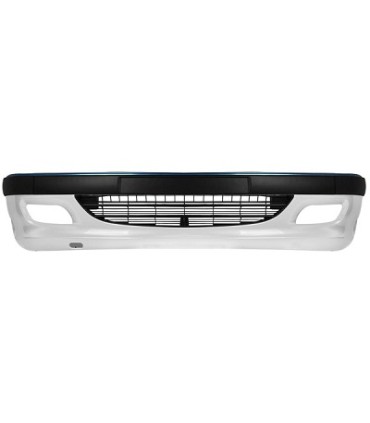 سپر جلوکامل پرایمربامه شکن پارس0890101206