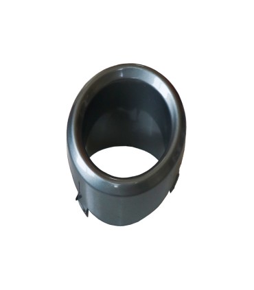 قاب مه شکن SLX راست60606899