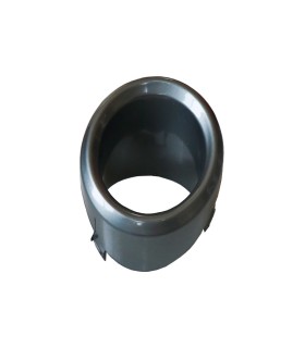 قاب مه شکن SLX چپ60606701