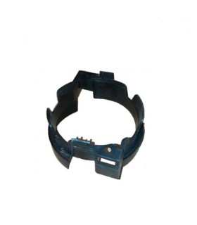 قاب مه شکن راست ال90تیوان