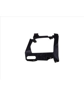 قاب مه شکن پرشیا چپ پیشرفت