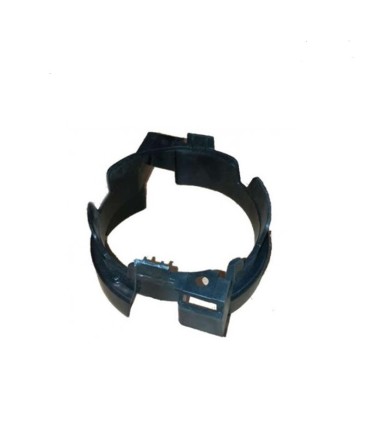 قاب مه شکن چپ ال90 تیوان