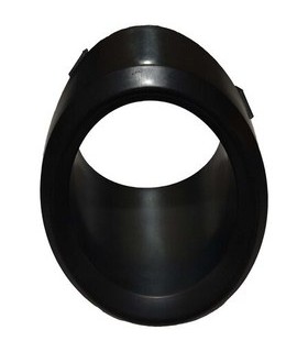 قاب نگهدارنده مه شکن SLXراست 1811502501