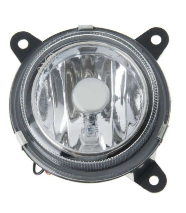 مه شکن slx چپ مدرن