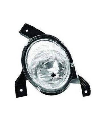 مه شکن تیبا جمع ساز چپ