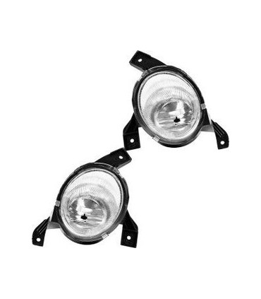 مه شکن تیبا چپ پرتوپارس