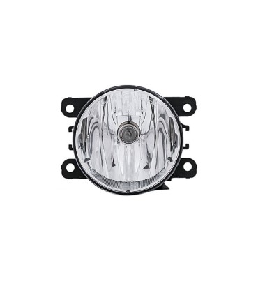 مه شکن جدیدال90 تیوانH16