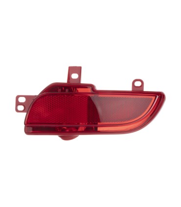 مه شکن عقب راست 207 41700407