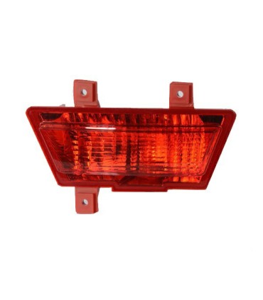 مه شکن عقب راست رانا جمع ساز