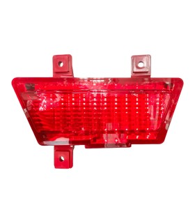 مه شکن عقب رانا راست 41700501