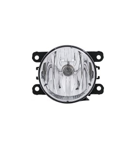 مه شکن قدیم ال 90 NP