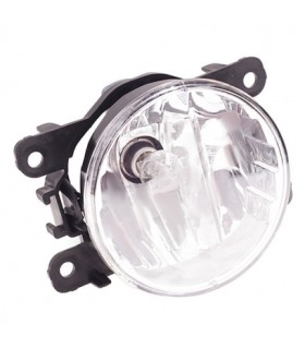 مه شکن مدل بالا ال90 ساندرو تیوانPSX