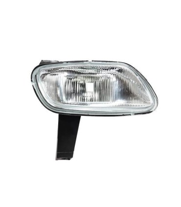 مه شکن پارس چپ مدرن