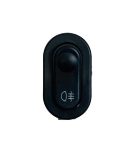 کلید مه شکن 131 برازش