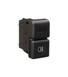 کلید مه شکن عقب 405وپارس ایمن تک