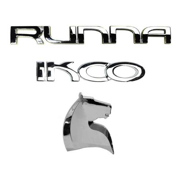 ارم نوشته RUNAرانا صندوق-30108704