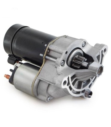 استارت 2زغاله کامل 405 emco