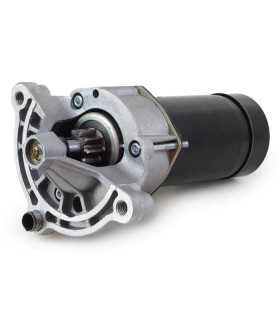 استارت 4 زغاله 405 50103104