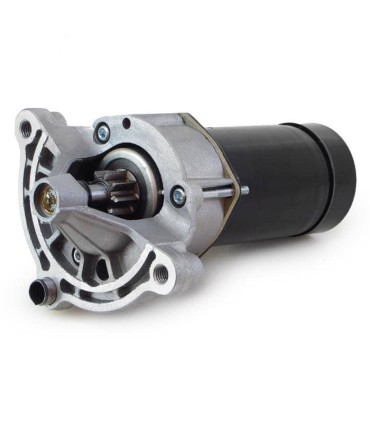 استارت 4 زغاله 405 50103104