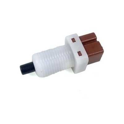خانه|استپ کلاچ 206