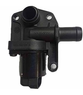 استپر با پایه ال90وارداتی تیوان