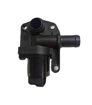 استپر با پایه ال90وارداتی تیوان