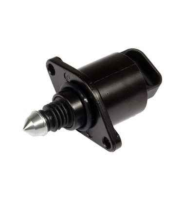 استپر موتور 206 10400199