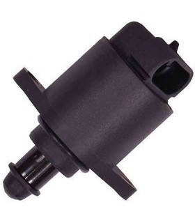 استپر موتور 206 10400115