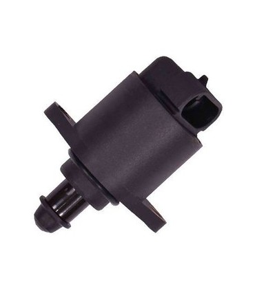 استپر موتور 206 10400115