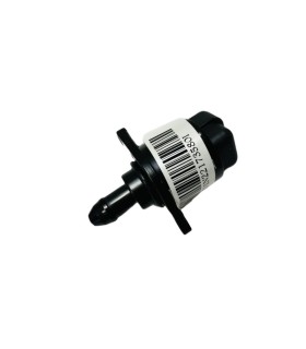 استپر موتور 405 10400699