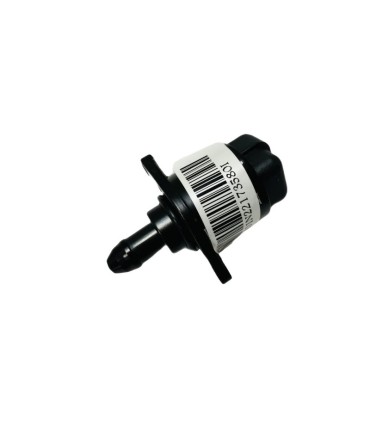 استپر موتور 405 10400699