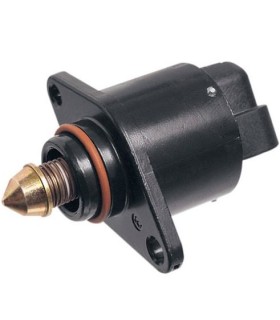 استپر موتور 405 پارس سمند سیناپس