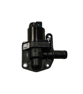 استپر موتور ال90 ساندرو وارداتی بدون پایه تیوان