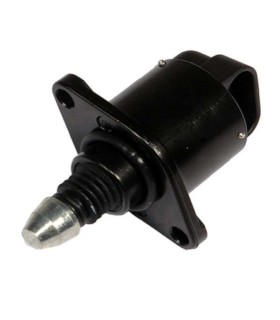 استپر موتور رانا و سمند EF7 کد10401404