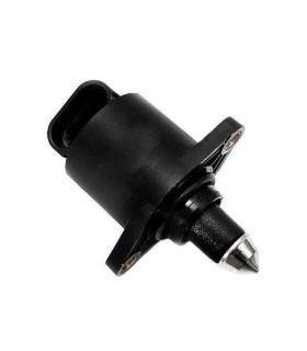 استپر موتور پراید mcs