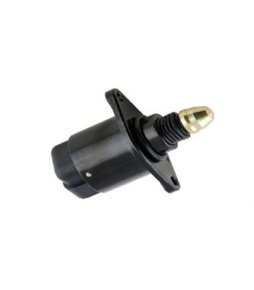 استپر موتور405 mcs