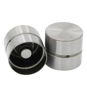 استکان تایپیت 206 تیپ5 NE