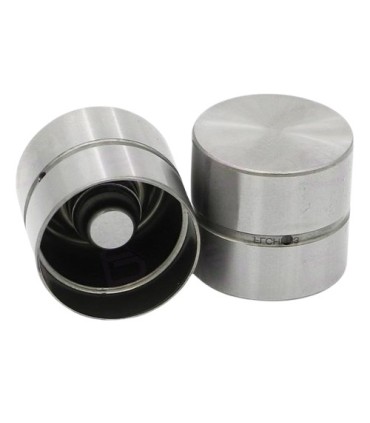 استکان تایپیت 206 تیپ5 NE