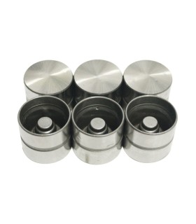 استکان تایپیت 206 تیپ5 اورجینال