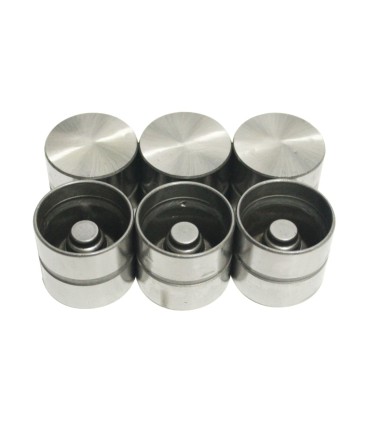 استکان تایپیت 206 تیپ5 اورجینال